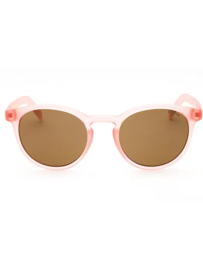LEVI'S LEVIS LV 5026/S SUNGLASSES