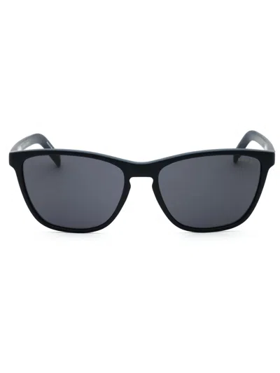 Levi's Levis Lv 5027/s Sunglasses In Multi