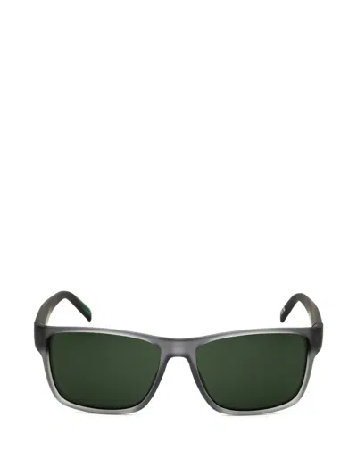 Levi's Lv 5079/s Sunglasses In Gray