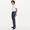 Levi's Men's 1933 501 Jeans 34x32 In Blue