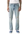 Levi's Men's 511 Slim Fit Jeans In Multi