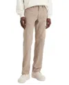 Levi's 559 Relaxed Straight Fit Men's Jeans 38x32 In Desert Taupe