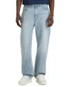 Levi's Men's 565 Loose Straight Leg Jeans In My Backstory