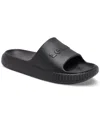 Levi's Men's Embossed June Next Slide Sandals
