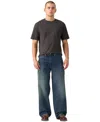 Levi's Men's Extra Baggy Jeans In Blue