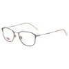 Levi's Men's Opticals In Pattern