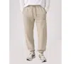 Levi's Men's Regular-fit Sweatpants In Neutral