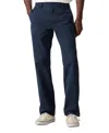 Levi's Men's Xx Slim-tapered Fit Flex-tech Chino Pants In Blue