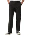 Levi's 511 Stretch Flex Jeans In Black