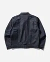 Levi's Men S 1936 Type I Jacket Indigo In Blue