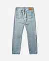 Levi's Men S 1954 501xx Selvedge Denim Jeans In Blue