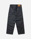 Levi's Men S 578 Baggy Jeans Dark Indigo In Blue