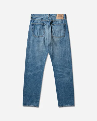 LEVI'S MEN S