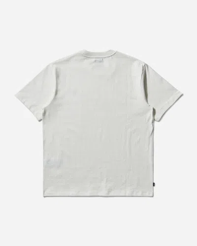 Levi's Men S Classic T-shirt Neutral