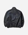 Levi's Men S Highland Park Jacket In Blue