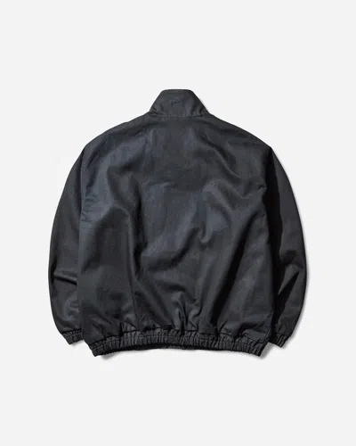 Levi's Men S Highland Park Jacket In Blue