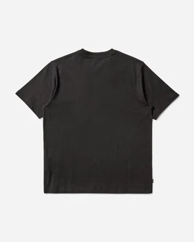 Levi's Men S Relaxed T-shirt Black In Gray