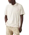 Levi's Parachute Cargo Pants In Neutral