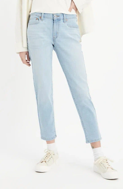 Levi's® Mid Rise Boyfriend Jeans In Hold It Down