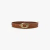 Levi's Mini Western Belt