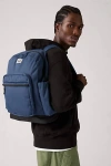 Levi's Mission Bay Backpack