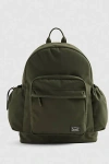 Levi's Mission Bay Backpack