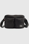 Levi's Mission Bay Crossbody Bag