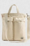 Levi's Mission Bay Tote Bag
