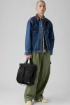 Levi's Mission Bay Tote Bag