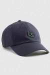 Levi's Monogram Cap