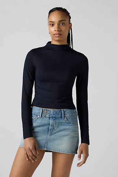 Levi's Nina Top In Blue