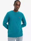 Levi's® Original Hm Sweater In Blue