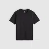 Levi's Original Tee In Black