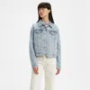Levi's Original Trucker Jacket