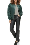 LEVI'S® LEVI'S® OVERSIZE BOMBER JACKET