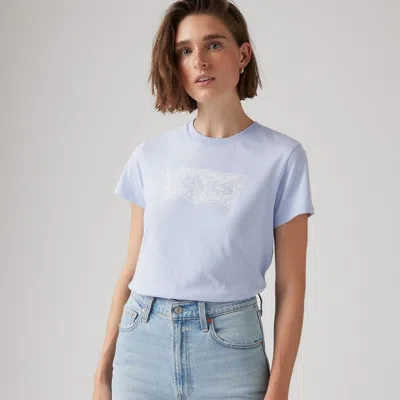 Levi's Perfect T-shirt