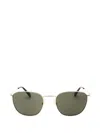Levi's Pilot-frame Sunglasses In Multi