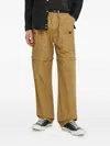 Levi's Pocket Trousers In Neutral