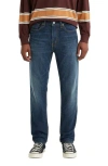 Levi's® Premium 531 Athletic Slim Fit Stretch Jeans In 40 Leagues