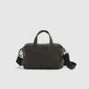 Levi's Presley Top Handle Bag