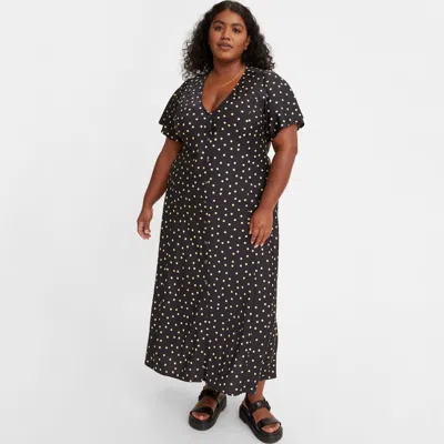 Levi's Rachelle '90s Dress (plus Size)