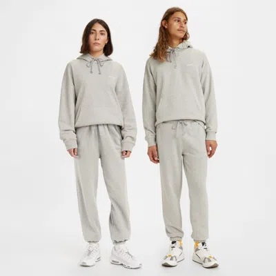 Levi's Red Tab Sweatpants