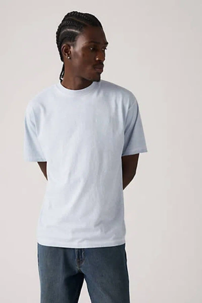 Levi's Red Tab Vintage Tee