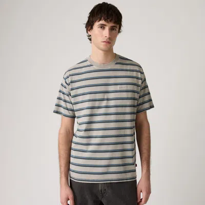 Levi's Red Tab Vintage Tee