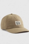 Levi's Relaxed Dad Cap