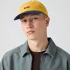 Levi's Rockridge Dad Cap