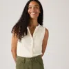 Levi's Rory Button-up Shirt