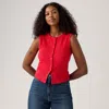 Levi's Rory Button-up Shirt