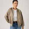 Levi's Ruth Bomber Jacket