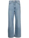 Levi's Jeans In Blue